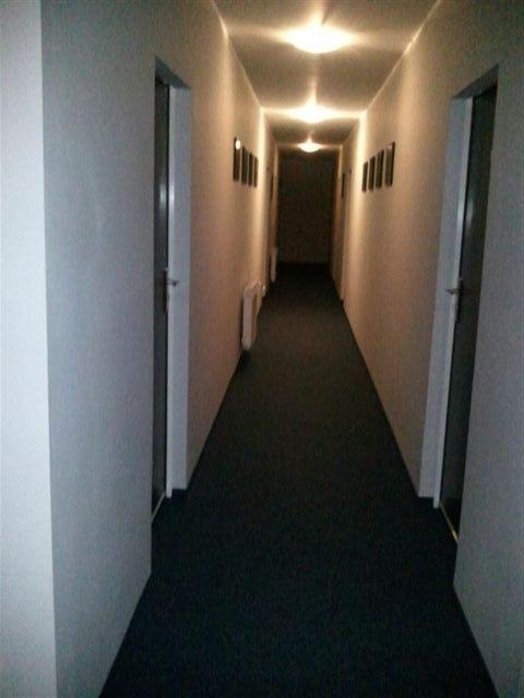 Hotelik Pod Baranami Siechnice Екстериор снимка
